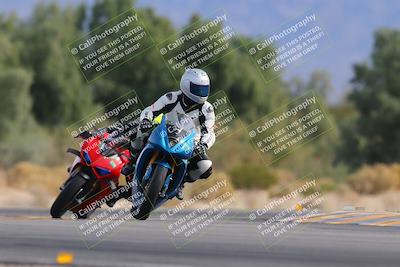 media/Nov-26-2023-TrackXperience (Sun) [[5492a056a2]]/Level 1/Session 4 (Turn 7)/